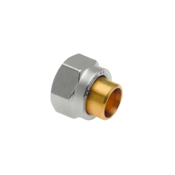 BONFIX 81405AN