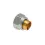 BONFIX 81405AN