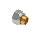 BONFIX 81405AN