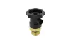 BONFIX 96605