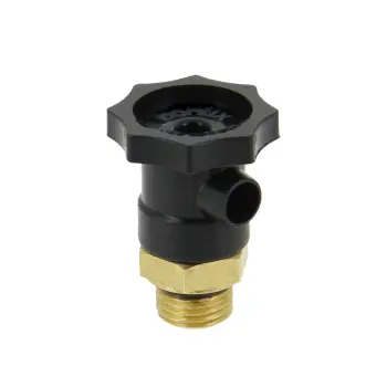 BONFIX 96605