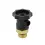 BONFIX 96605