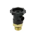 BONFIX 96605