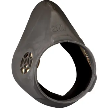 Afbeelding 3M neusstuk 6894