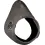 Afbeelding 3M neusstuk 6894