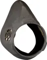 Afbeelding 3M neusstuk 6894