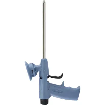 Afbeelding Soudal Compact Foam Gun PU Schuim