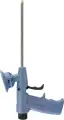 Afbeelding Soudal Compact Foam Gun PU Schuim
