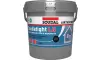 Afbeelding Soudal luchtdichtingsmembraan Soudatight LQ