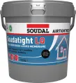 Afbeelding Soudal luchtdichtingsmembraan Soudatight LQ