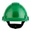 Afbeelding 3M veiligheidshelm G3000NUV