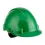 Afbeelding 3M veiligheidshelm G3000NUV