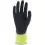 Afbeelding Towa handschoen, latex gecoat ActivGrip Lite 397