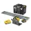 DeWALT Cirkelzaagmachine DCS520T2R