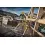 DeWALT Tafelcirkelzaagmachine DCS7485T2