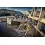 DeWALT Tafelcirkelzaagmachine DCS7485T2
