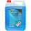 Afbeelding Kroon-Oil ruitenwisservloeistof Screen Wash -20 ºC