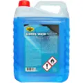 Afbeelding Kroon-Oil ruitenwisservloeistof Screen Wash -20 ºC