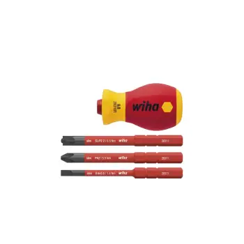 SB28310101_SoftFinish_electric_Stubby