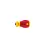 283101_VDE_Stubby_Griff