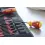 Im_SB28310101_SoftFinish_electric_Stubby_01