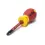 Im_SB28310101_SoftFinish_electric_Stubby_02