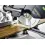 Afbeelding Festool afkortzagen