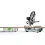 Afbeelding Festool afkortzagen