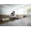 Afbeelding Festool afkortzagen