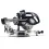 Afbeelding Festool afkortzagen