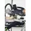 Afbeelding Festool afkortzagen