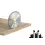 Afbeelding Festool universeel zaagblad 216X2,3X30 W36