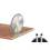 Afbeelding Festool fijngetand zaagblad 216X2,3X30 W60