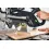 Afbeelding Festool speciaal-zaagblad 216X2,3X30 WZ/FA60