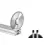 Afbeelding Festool speciaal-zaagblad 216X2,3X30 TF64