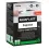 Augaplast Express 1 KG links