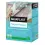 Aquaplast Super Repair  1 KG rechts