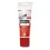 Aguaplast Tube Instant