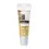 Woodfinisher 200 ml.