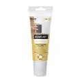 Woodfinisher 200 ml.
