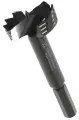 Afbeelding Famag Bormax 1622