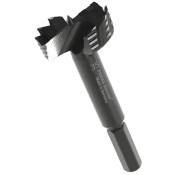 Afbeelding Famag Bormax 1622