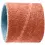 Afbeelding PFERD TOOLS schuurhuls GSB Z COOL