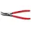 Image Product - 4521200-01-2
