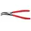Image Product - 4521200-01-5