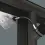 <b>Flexibele schacht</b><br/>Met schroevendraaier 392 kan ook "om de hoek" geschroefd worden. Dankzij de flexibele steel kan de schroevendraaier gebruikt worden voor lastig bereikbare bevestigingsschroeven. Het ideale schroefgereedschap voor moeilijk bereikbare plaatsen zoals in de motorruimte.
