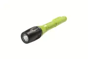 Afbeelding PARAT zaklamp paralux