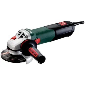 Afbeelding - we-15-125-quick-0044800s_51_b