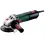 Afbeelding - we-15-125-quick-0044800s_51_b