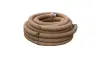 Afbeelding Martens Drainage-/infiltratiebuis